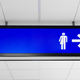 Illustration for article titled Why Doesnt English Have A Gender-Neutral Pronoun?